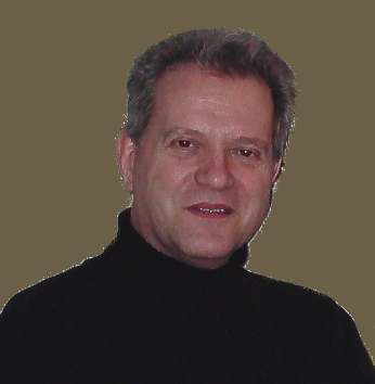 Murat SES